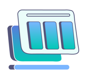 کاربردهای vps