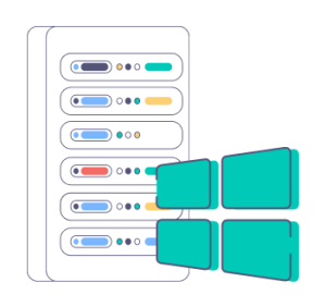 vps ارزان ویندوز